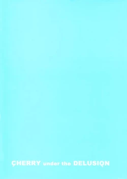 Page 21 of CHERRY under the DELUSION