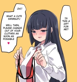 Page 38 of JK-ka Refle