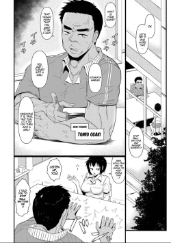 Page 4 of Nyotaika Pandemic 2