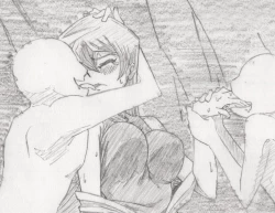 Page 11 of Y Asuka  Kouryaku