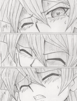 Page 16 of Y Asuka  Kouryaku