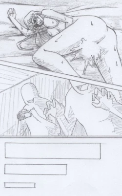 Page 36 of Y Asuka  Kouryaku