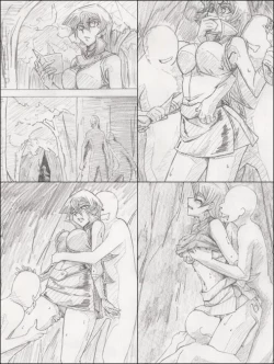 Page 3 of Y Asuka  Kouryaku