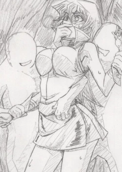 Page 7 of Y Asuka  Kouryaku