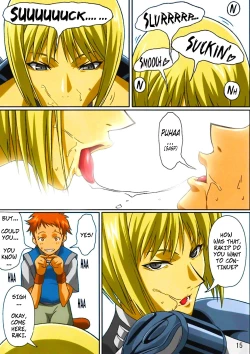 Page 14 of Industrial