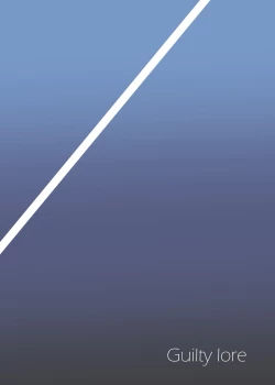 Page 31 of My Dearest