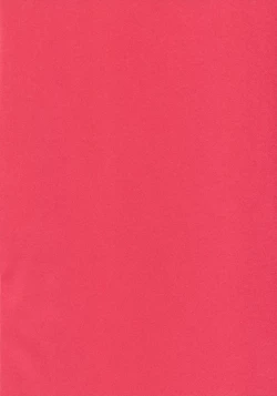 Page 16 of Sono Wonna Fushidara ni Tsuki