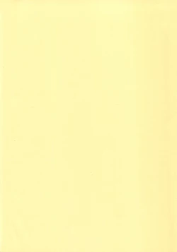 Page 2 of Byoushou Public