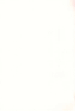 Page 183 of Loli to Asobo♪