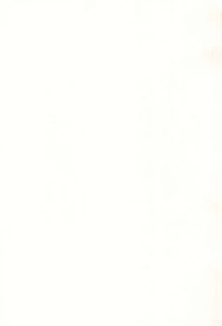 Page 5 of Loli to Asobo♪