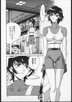 Page 27 of Handgun Nation