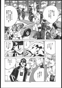 Page 33 of N.Y.P.D CONFIDENTIAL