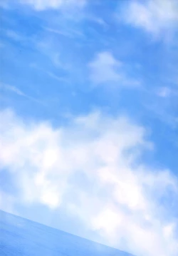 Page 24 of Yuurei to Maboroshi | Spirits and Specters