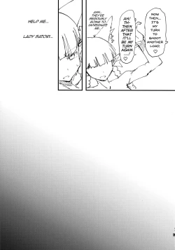 Page 24 of Hakeguchi Orin-chan! | Outlet for Desire: Orin!