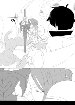 Page 25 of ジュンさん本