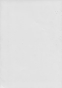 Page 6 of Kurenai no Kishi-dan Chuukan