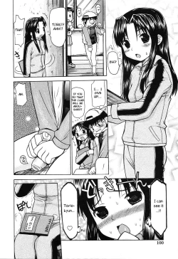 Page 6 of Chicken Breed Mera Mera