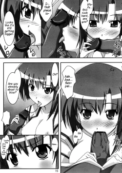 Page 14 of Primu Love