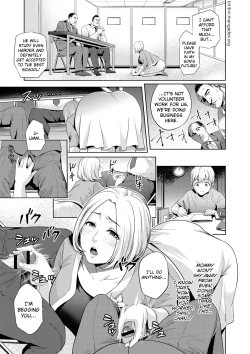 Page 26 of Chibo Soukan