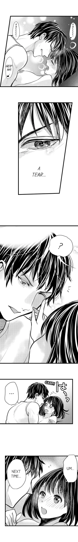 Page 38 of Wild Play Outside