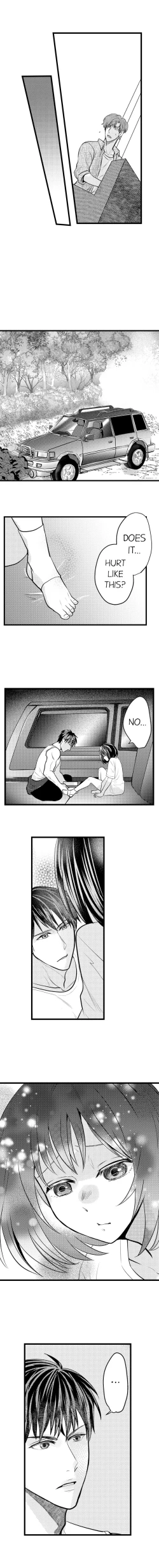 Page 51 of Wild Play Outside