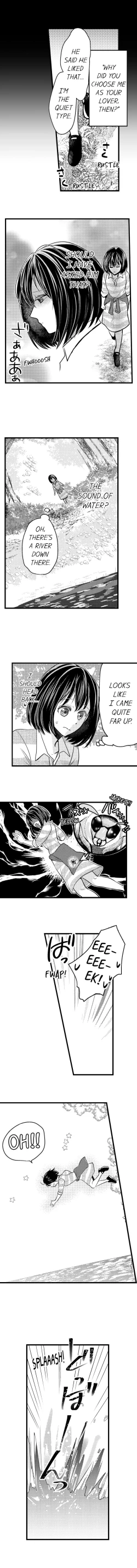 Page 5 of Wild Play Outside