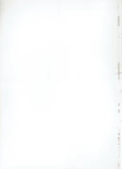 Page 183 of Rance THE COMPLETE