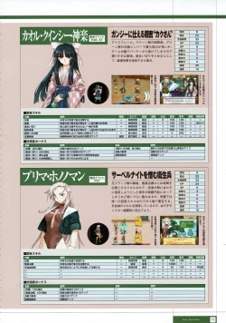 Page 196 of Rance THE COMPLETE