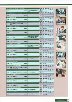 Page 224 of Rance THE COMPLETE