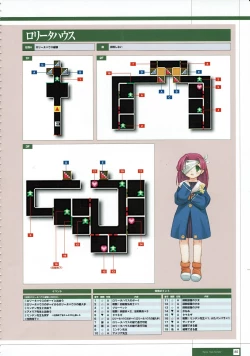 Page 268 of Rance THE COMPLETE