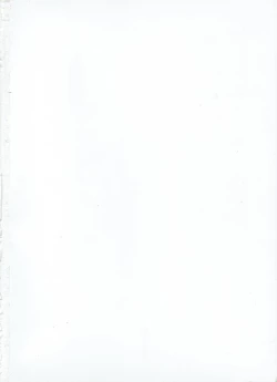 Page 328 of Rance THE COMPLETE