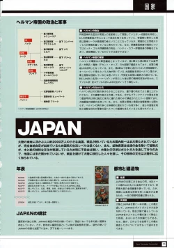 Page 35 of Rance THE COMPLETE