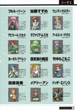 Page 55 of Rance THE COMPLETE