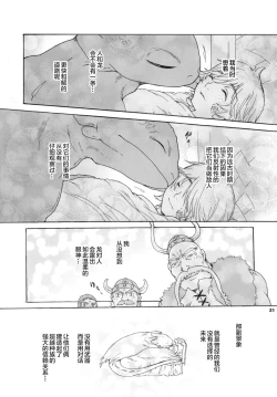 Page 20 of BEST PARTNER5