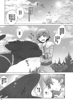 Page 9 of BEST PARTNER5