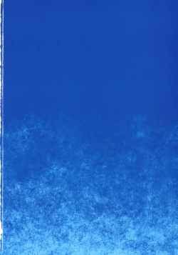 Page 2 of UltraMarine!