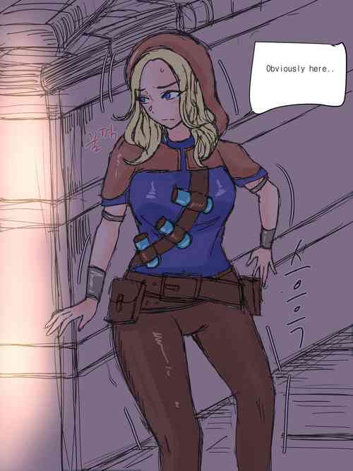 Download Spellthief Lux