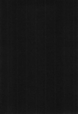 Page 4 of Koi no Binetsu