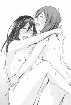 Page 26 of Te to Te, Me to Me.