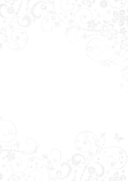 Page 4 of Loneliest Princess