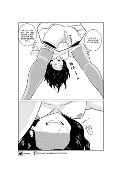 Page 18 of Dino Delight