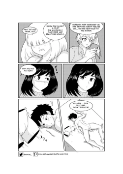 Page 19 of Dino Delight