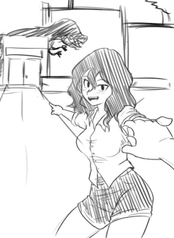 Page 23 of Dino Delight