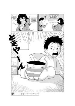 Page 2 of Dino Delight