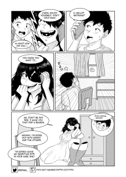 Page 4 of Dino Delight