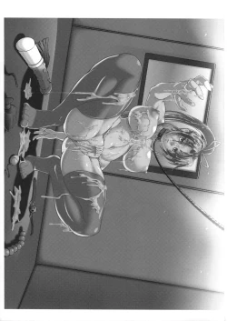 Page 40 of Shintogourinsan Kyoku