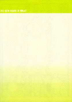 Page 2 of Lovin' Spoonful