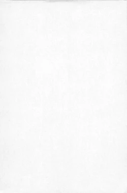 Page 4 of Ikinari! CAN² 2