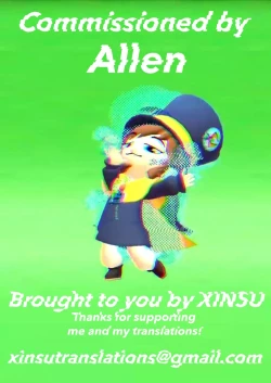 Page 27 of Live Meat 02 肉块02