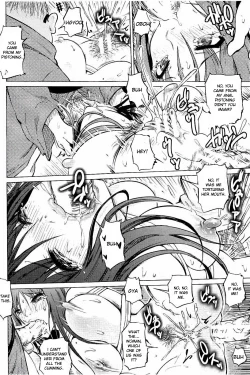 Page 101 of SM Apartment